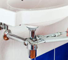 24/7 Plumber Services in Irvine, CA