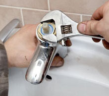 Residential Plumber Services in Irvine, CA