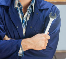 Sewer & Drain Services in Irvine, CA